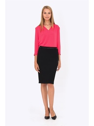 Юбки EMKA FASHION