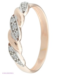 Ювелирные кольца Lovely Jewelry