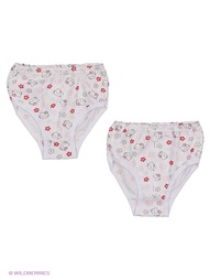 Трусы Три ползунка