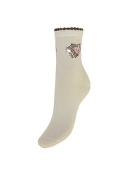 Носки ГРАНД