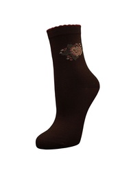 Носки ГРАНД