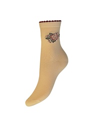 Носки ГРАНД