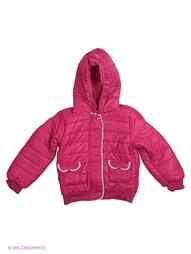 Куртки Sago Kids i Ant Domain