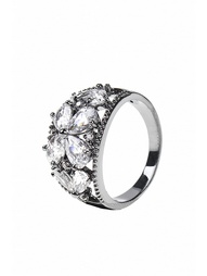 Кольца Gusachi