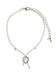 Браслеты Gusachi