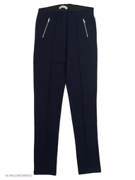 Брюки Vitacci