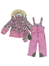 Комплекты одежды для малышей CHICCO
