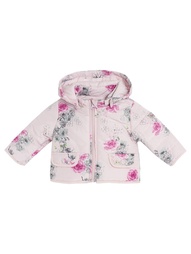 Куртки CHICCO