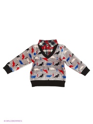 Джемперы LORICCI