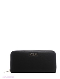 Кошельки GUESS