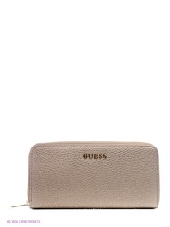 Кошельки GUESS