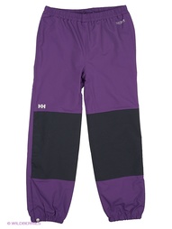 Брюки Helly Hansen