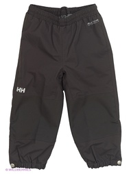 Брюки Helly Hansen