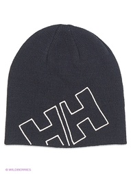 Шапки Helly Hansen