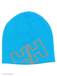 Шапки Helly Hansen