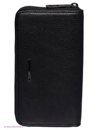 Кошельки MEXX