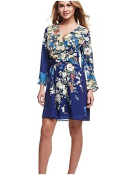 Платья GUESS