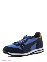 Кроссовки Puma