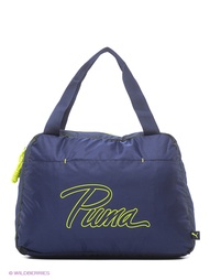 Сумки Puma