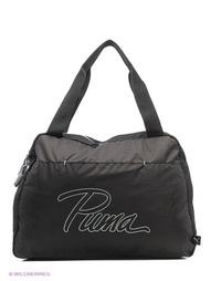 Сумки Puma