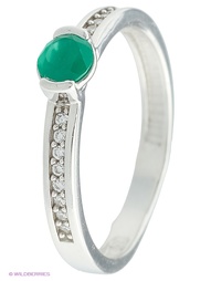 Ювелирные кольца Lovely Jewelry