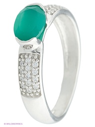 Ювелирные кольца Lovely Jewelry