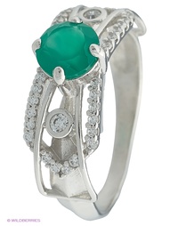 Ювелирные кольца Lovely Jewelry