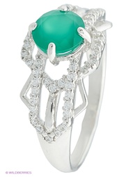 Ювелирные кольца Lovely Jewelry