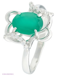 Ювелирные кольца Lovely Jewelry