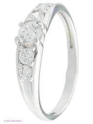 Ювелирные кольца Lovely Jewelry