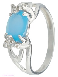 Ювелирные кольца Lovely Jewelry