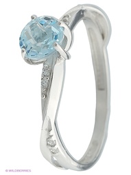 Ювелирные кольца Lovely Jewelry