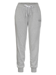 Брюки LI-NING