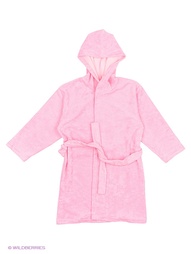 Халаты M&amp;DCollection