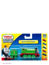 Машинки THOMAS &amp; FRIENDS