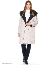 Куртки DIXI CoAT