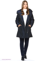 Куртки DIXI CoAT