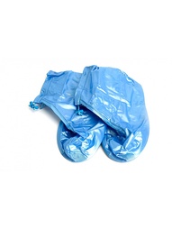 Чехлы для обуви BRADEX