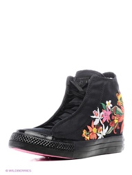 Кеды Converse