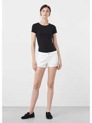 Футболка Mango