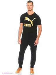 Футболка Puma