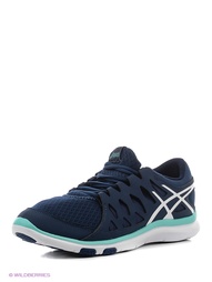 Кроссовки ASICS