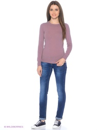 Джемперы United Colors of Benetton