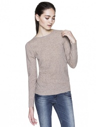 Джемперы United Colors of Benetton