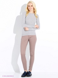Джемперы United Colors of Benetton