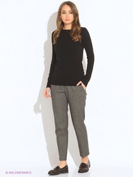 Джемперы United Colors of Benetton