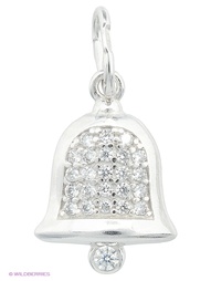 Ювелирные подвески Lovely Jewelry