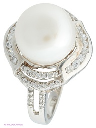 Ювелирные кольца BALEX