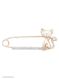 Ювелирные броши Lovely Jewelry