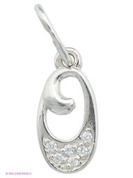 Ювелирные подвески Lovely Jewelry